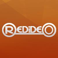 Redideo Studio image 1